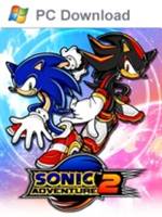 Sonic Adventure 2 PC Full Español Descargar Reloaded 2012