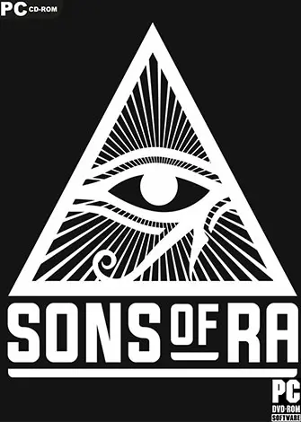 Sons of Ra (2021) PC Full Español Latino