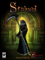 Stained PC Full Reloaded Descargar 1 Link 2012