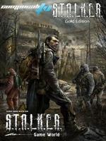 Stalker Trilogy Gold Edition PC Full Español