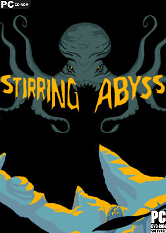 Stirring Abyss (2020) PC Full Español