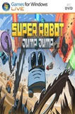 Super Robot Jump Jump PC Full