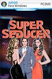 Super Seducer How to Talk to Girls PC Full Español