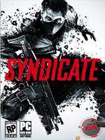 Syndicate (2012) PC Full Español (Fix Windows 10)