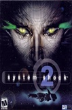 System Shock 2 PC Full