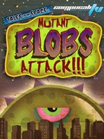 Tales from Space Mutant Blobs Attack PC Full Español 1 Link 2012