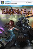 Tales of MajEyal Forbidden Cults PC Full