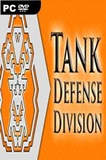 Tank Defense Division PC Full