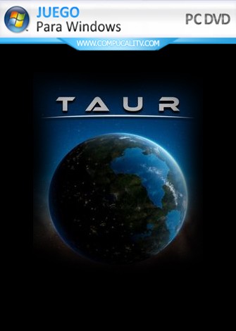 Taur (2020) PC Full