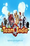 Team Indie PC Full Español