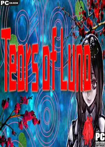 Tears of Luna (2021) PC Full Español