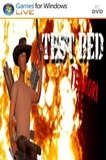 Testbed Terror PC Full