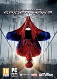 The Amazing Spider-Man 2 PC Full Español