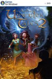 The Book of Unwritten Tales 2 Almanac Edition PC Full Español