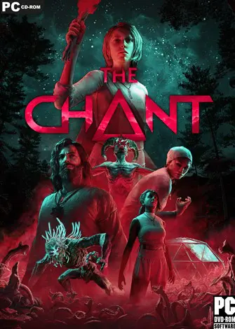 The Chant (2022) PC Full Español