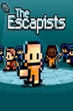 The Escapists PC Full Español