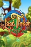 The Last Tinker City of Colors PC Full Español