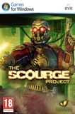 The Scourge Project Episodes 1 y 2 PC Full Español