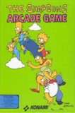 The Simpsons Arcade Game PC Full