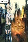 The Sorceress PC Full