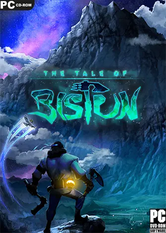 The Tale of Bistun (2022) PC Full Español