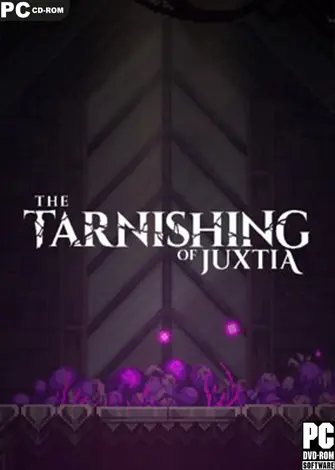 The Tarnishing of Juxtia (2022) PC Full Español