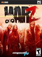 The War Z PC Repack Ingles 2012