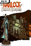 The Warlock of Firetop Mountain PC Full