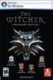The Witcher Enhanced Edition Director’s Cut PC Full Español