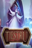 Tiestru PC Full