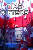 Time Rifters PC Full