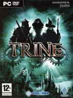 Trine PC Full Español Descargar 1 Link 2010