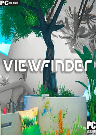 Viewfinder (2023) PC Full Español Latino