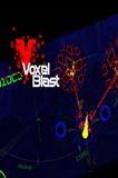 Voxel Blast PC Game Español