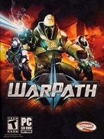 WarPath PC Full ISO