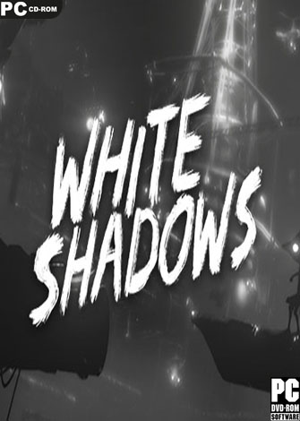 White Shadows (2021) PC Full Español Latino