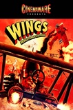 Wings Remastered Edition PC Full Español