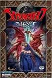 Xanadu Next PC Full