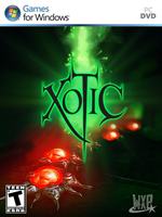 Xotic PC Full Español