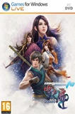 Xuan-Yuan Sword: The Gate of Firmament PC Full