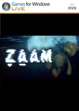 ZAAM (2020) PC Full Español