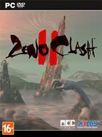 Zeno Clash 2 Special Edition PC Full Español