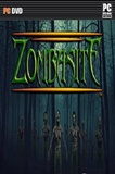 Zombasite PC Full