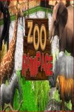 Zoo Rampage PC Full