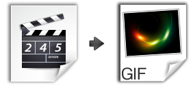 123 AVI to GIF Converter v4.0 2011 Descarga 1 Link 2011