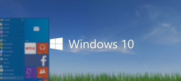 14 millones de PC actualizadas a Windows 10 en sólo 24 horas