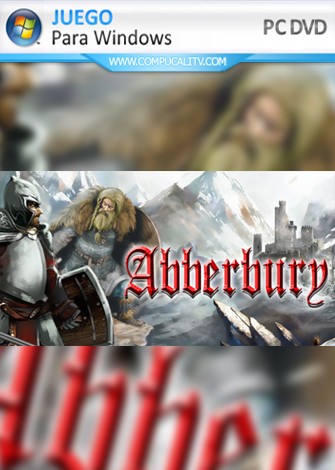 Abberbury PC Full Español