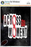 Across The Moment PC Full