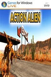 Action Alien PC Full