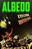 Albedo Eyes from Outer Space PC Full Español